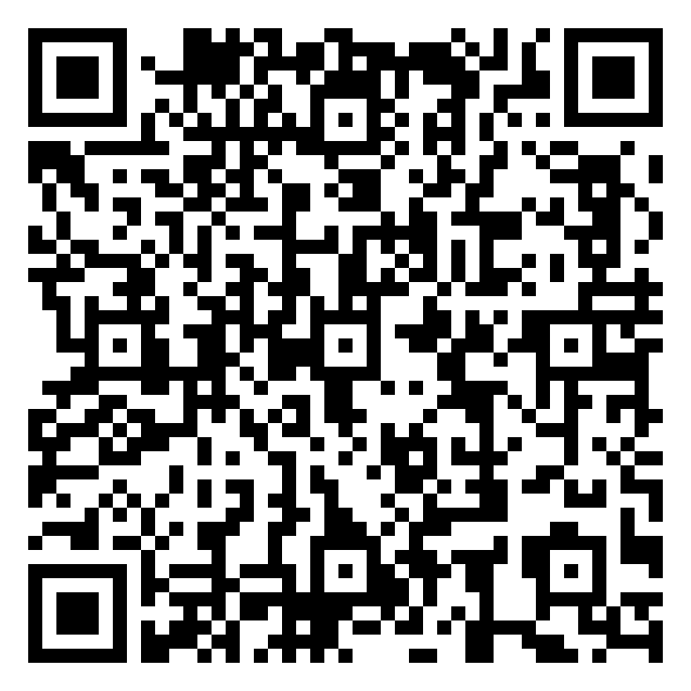 QR code 52840001500000