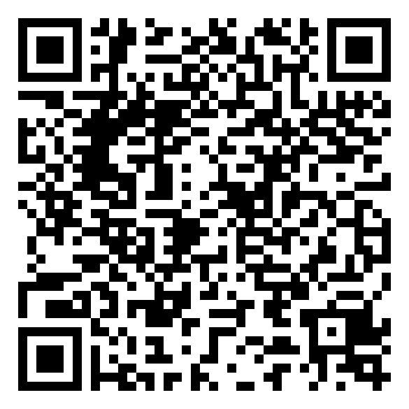 QR code 32070405800000