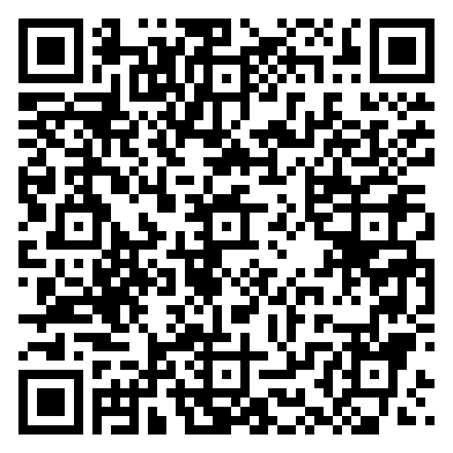 INTERPARES MARTA TOMCZYSZYN QR code QR code 36798543100000