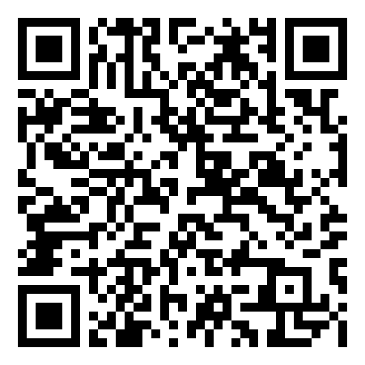 QR code 38763549000000