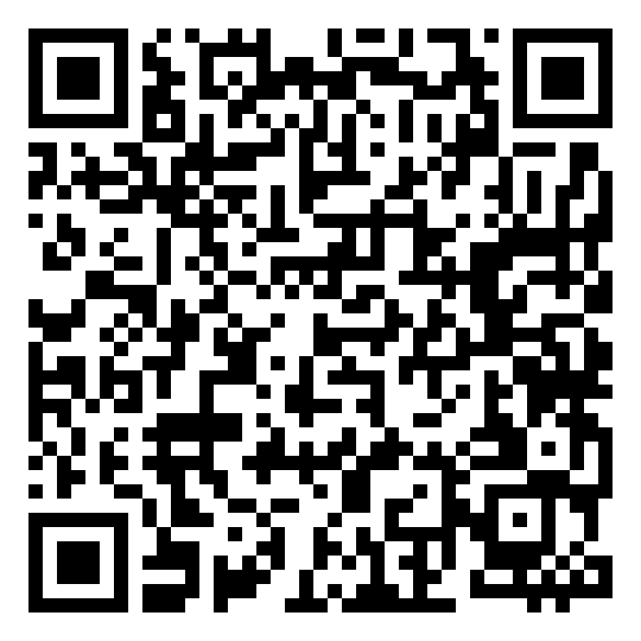 QR code 54209195100000