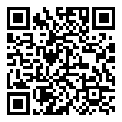 QR code 36589133500000