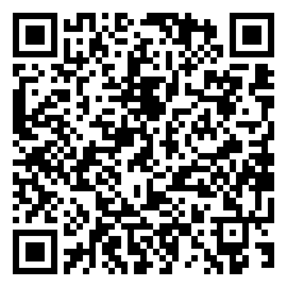 QR code 36649095700000