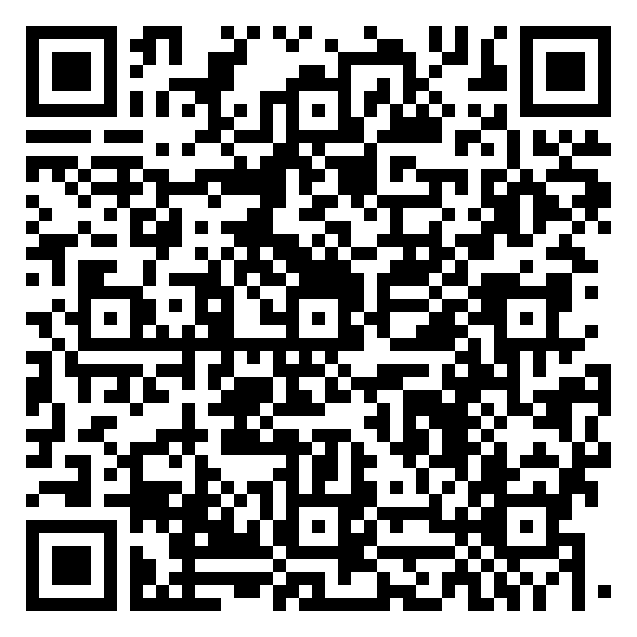 QR code 34133813700000