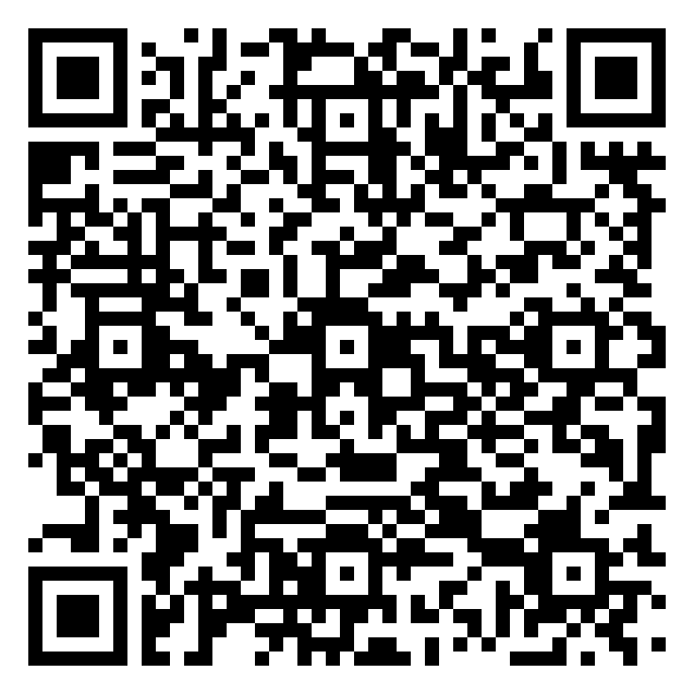 Interpersonalny Piotr Widera QR code QR code 24261294500000