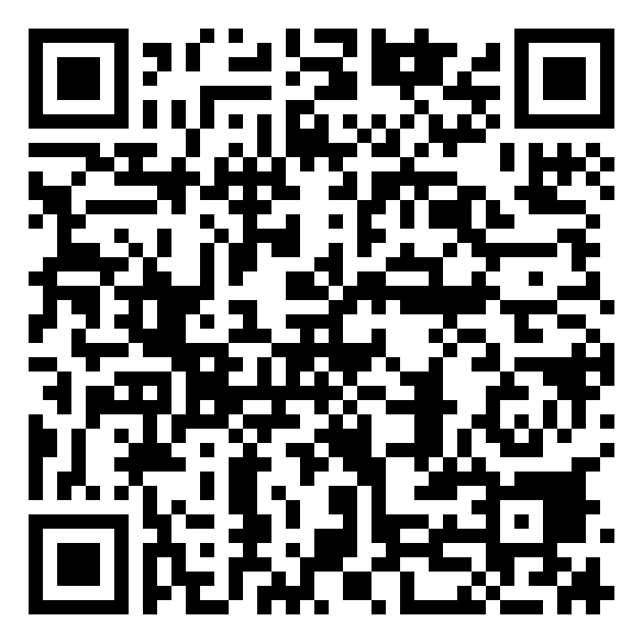 QR code 52673394200000