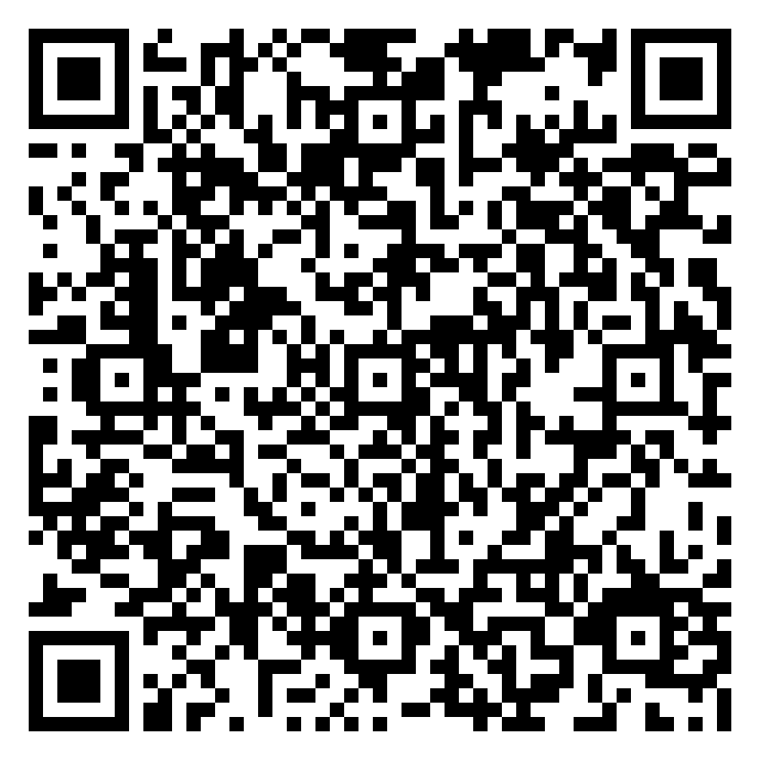 QR code 69069371500000