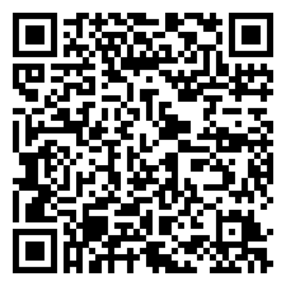 QR code 14294014400000