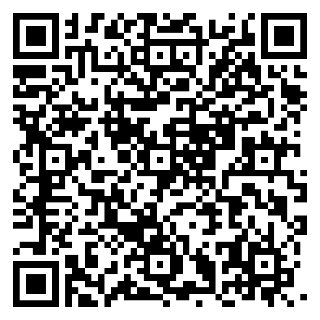 QR code 00351037400000