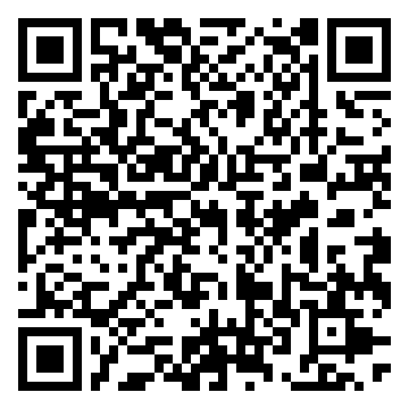 QR code 32016578500000