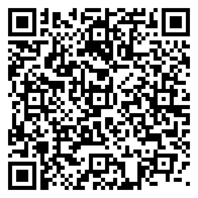 QR code 30159958000000