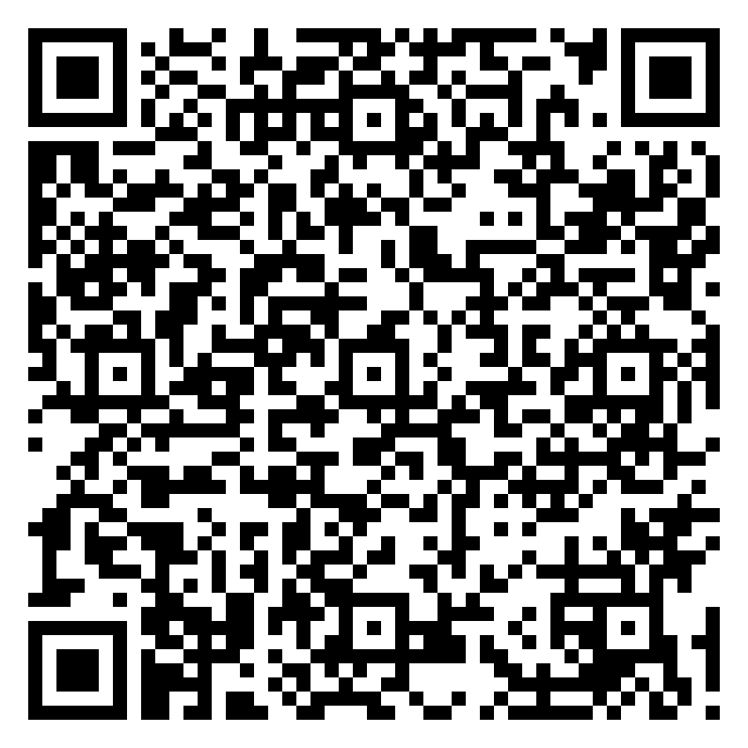 QR code 67296959700000