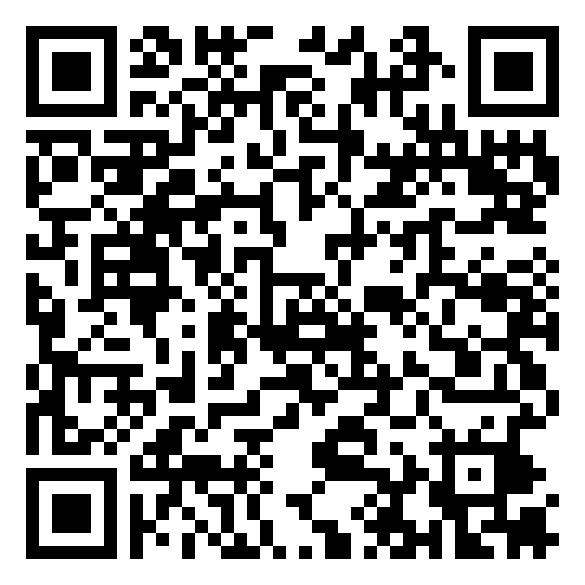 QR code 38798453900000