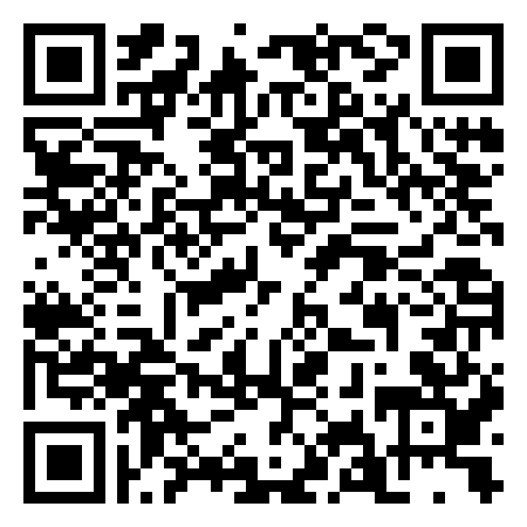 QR code 38659297800000