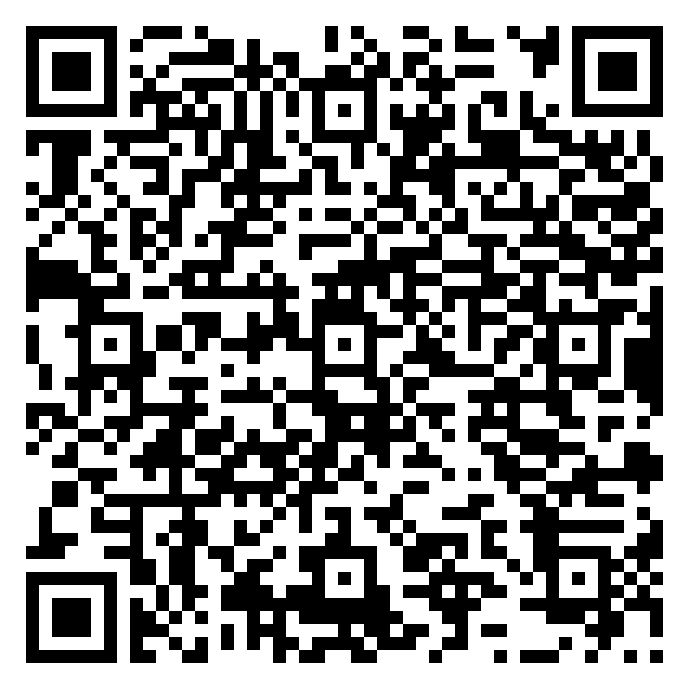 QR code 93269385200000