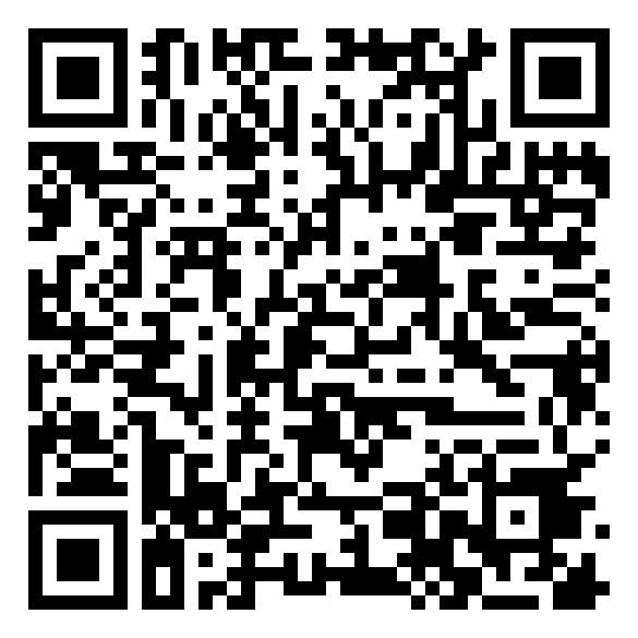 QR code 81054600200000