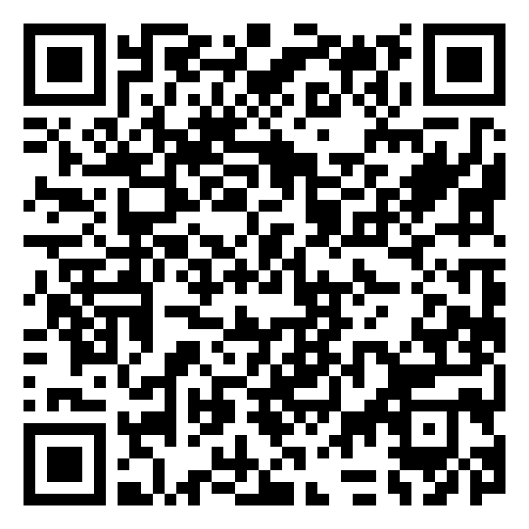 QR code 54055518000000