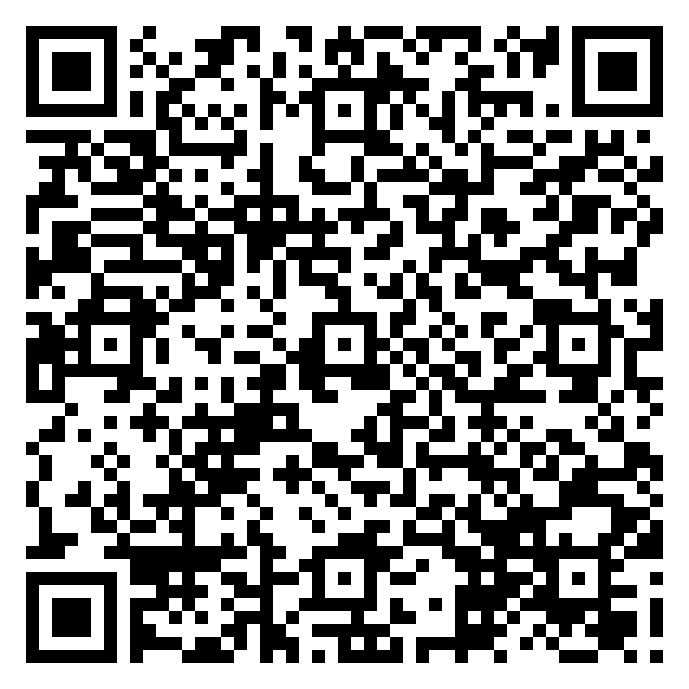 QR code 14098254600000