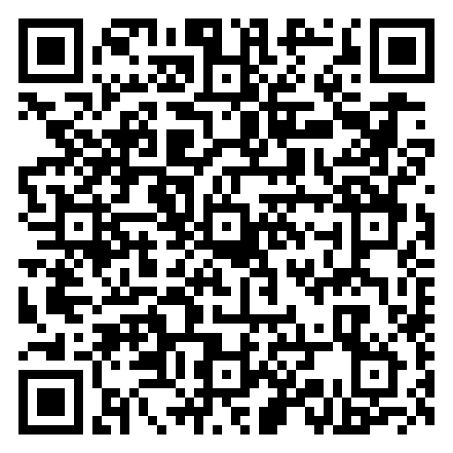 QR code 63455078700000