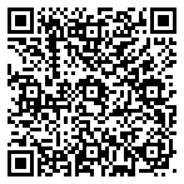 QR code 52659204500000