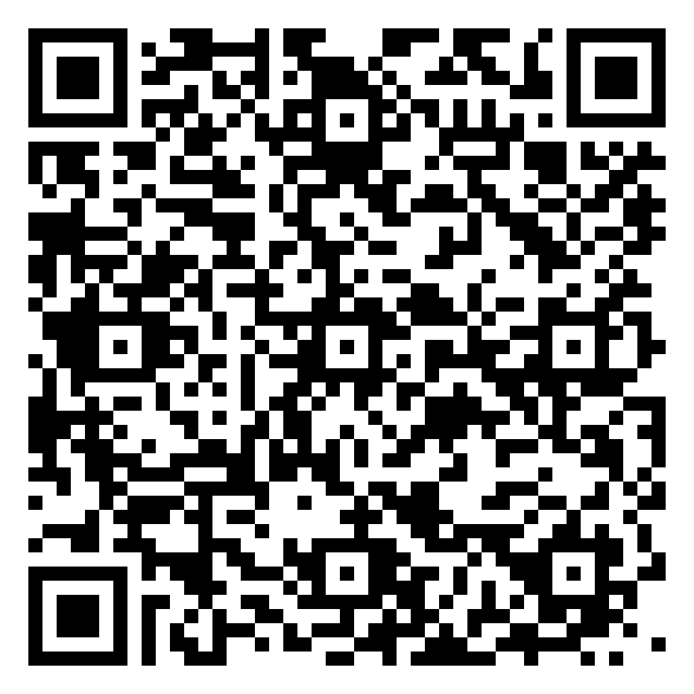 QR code 36336635200000
