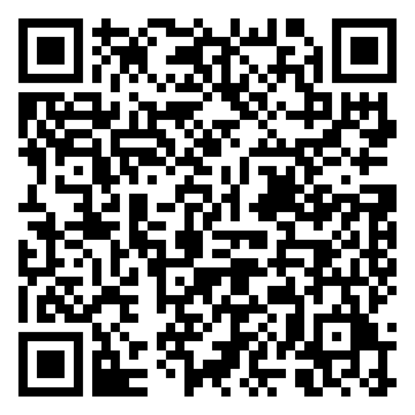 QR code 16150752400000