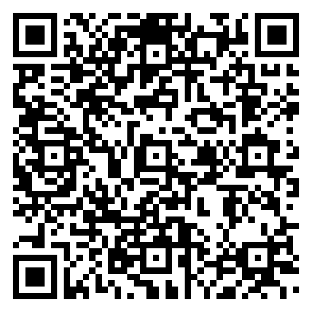 QR code 52118458300000