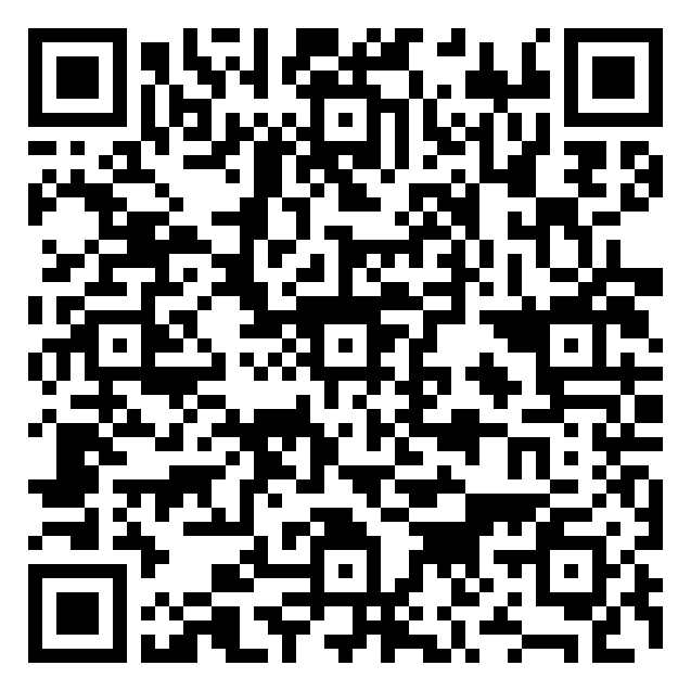 QR code 63957851400000