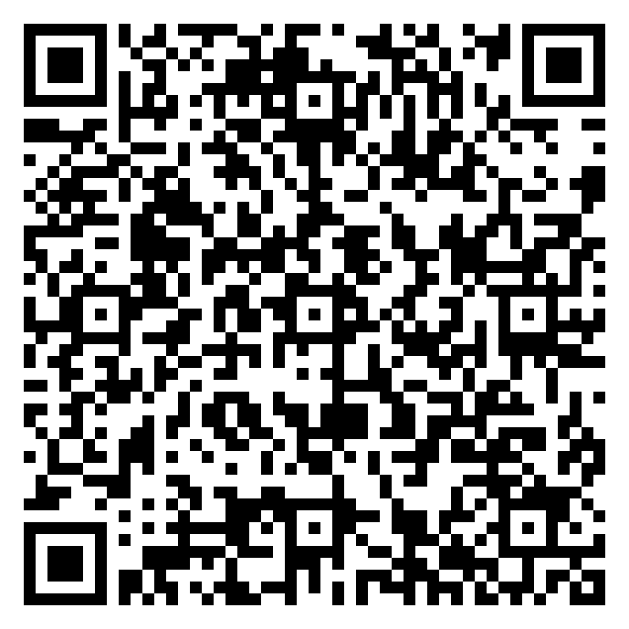 QR code 36960601800000