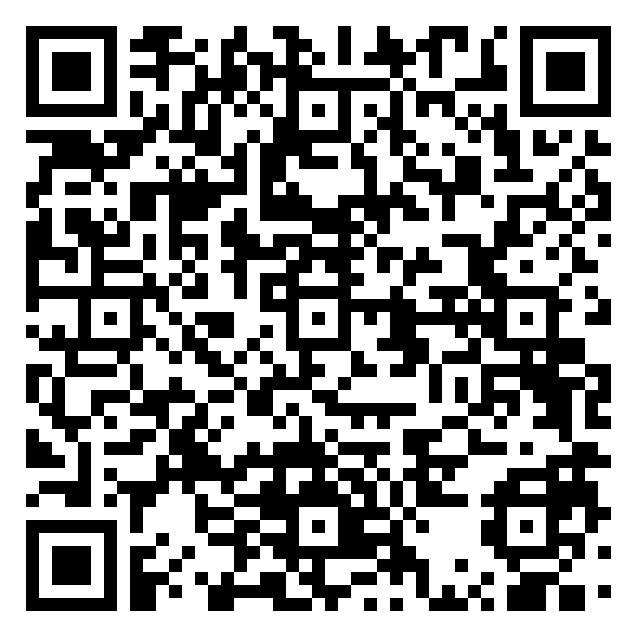 QR code 93297682800000