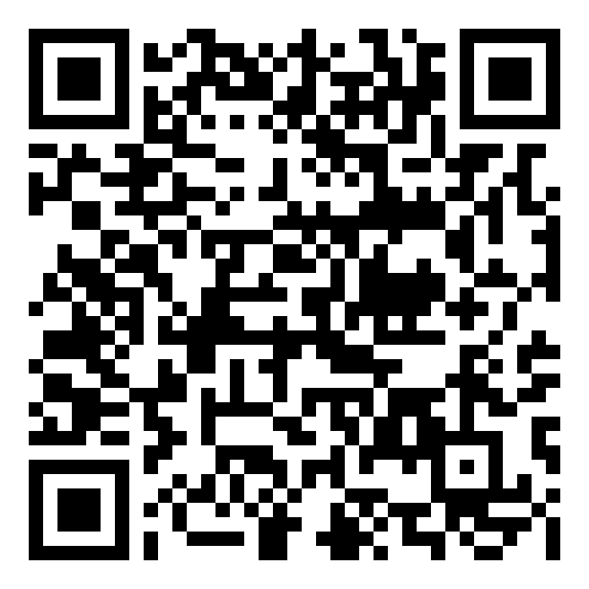 QR code 93304863900000