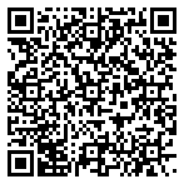 QR code 54032401000000