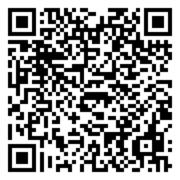QR code 38314966200000