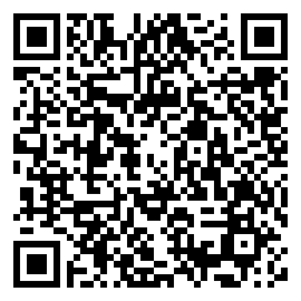 QR code 38409069800000