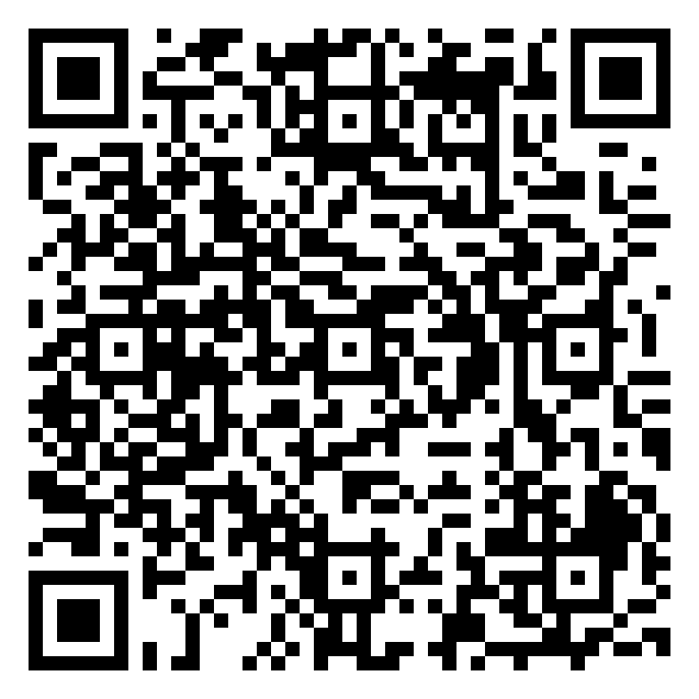 QR code 24002838900000
