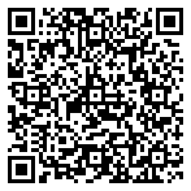 QR code 54284958900000