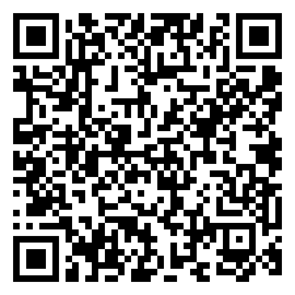 QR code 36609543900000