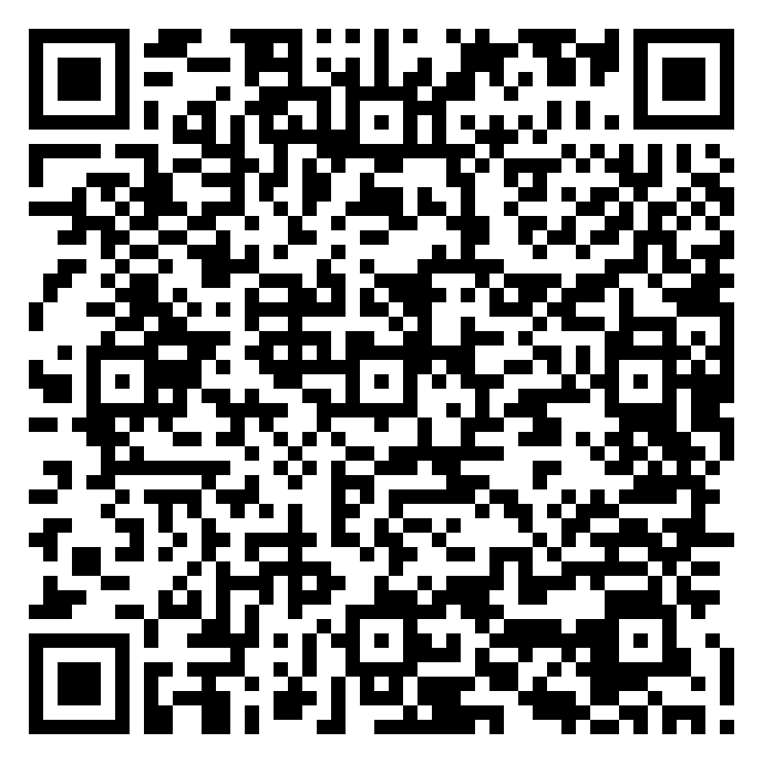QR code 36321608400000