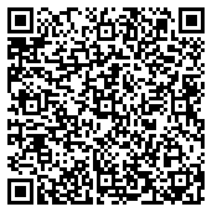 QR code 93222244300000