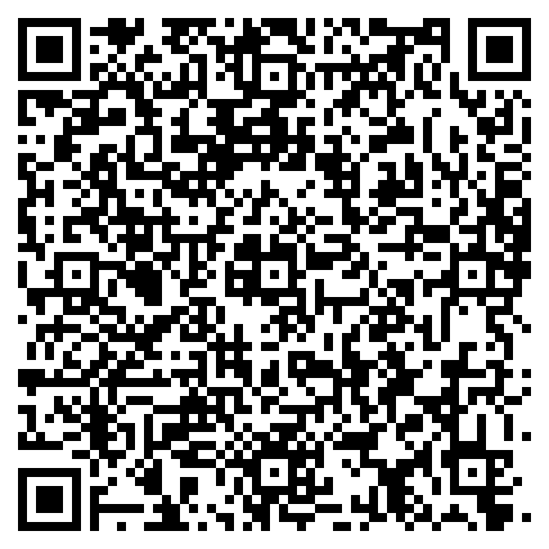 QR code 36538064600000