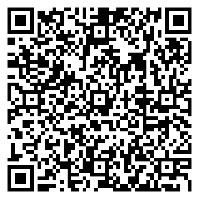 QR code 00544299000000