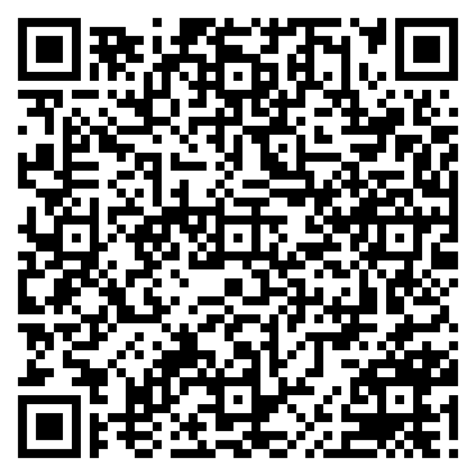 QR code 47235157300000