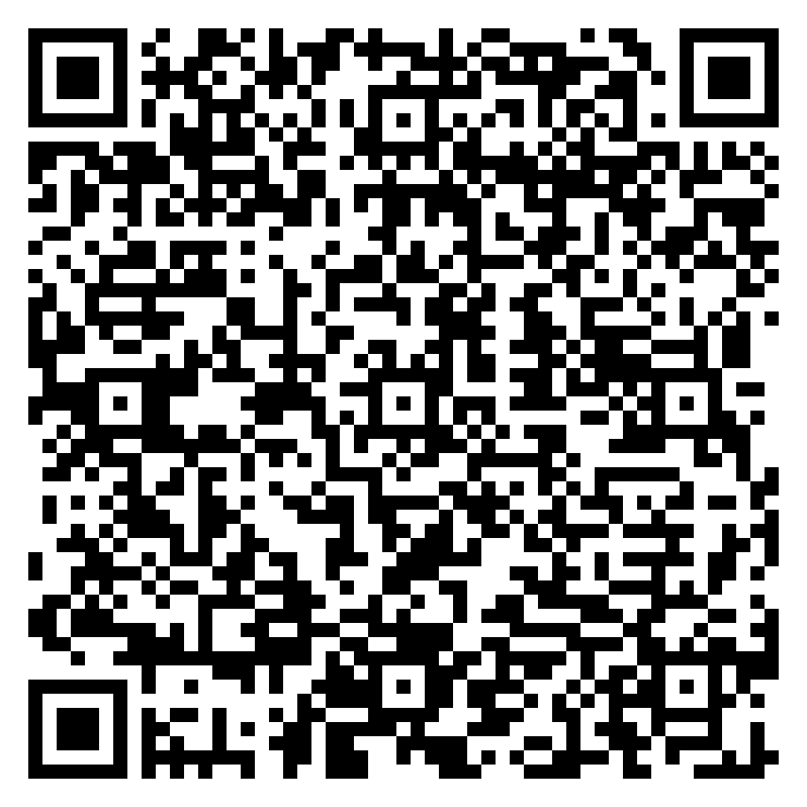 QR code 38522463000000