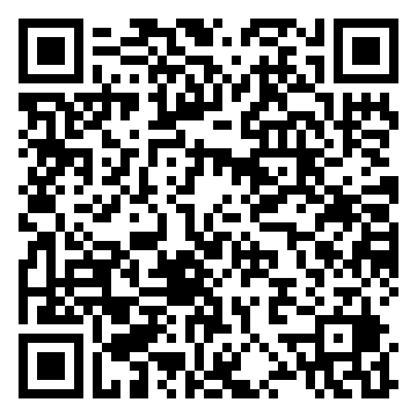 QR code 14614530800000