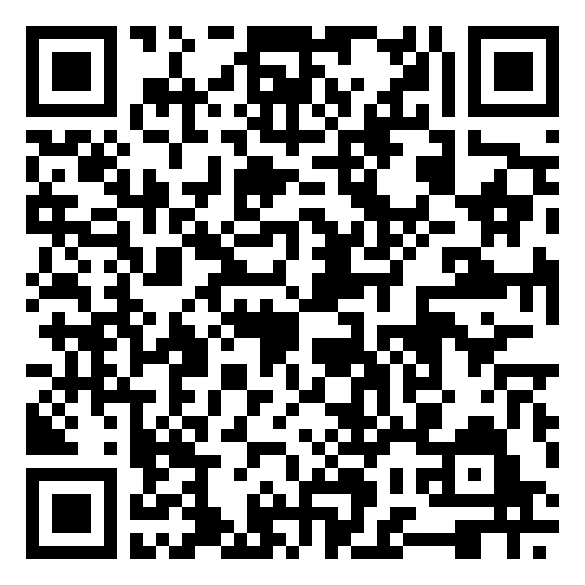 QR code 08040531200000