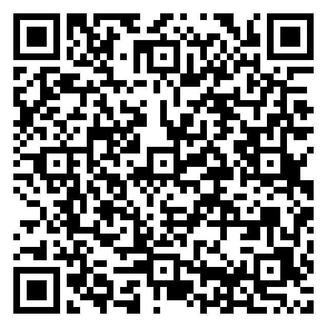 QR code 36037251800000