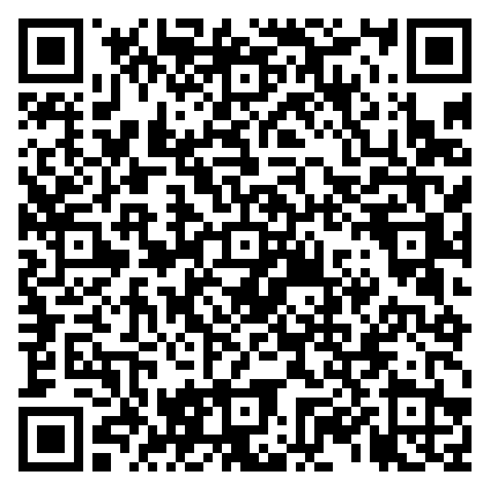 QR code 81114300000000