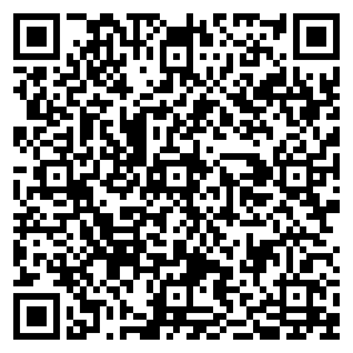 QR code 14231300000000