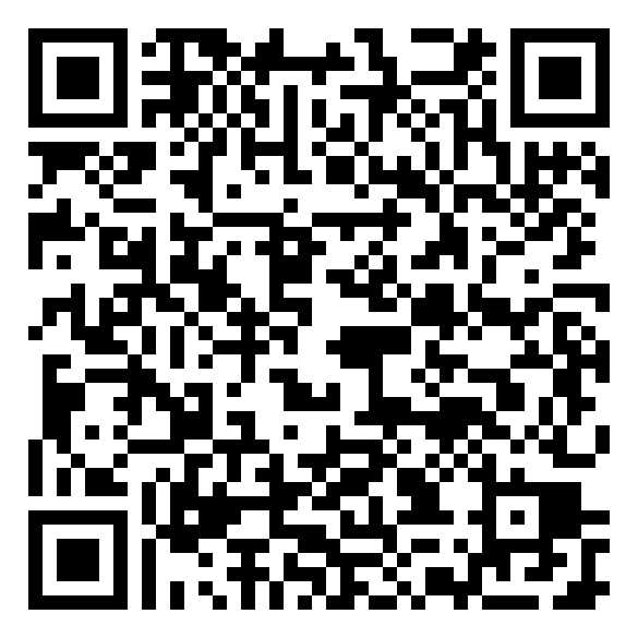 QR code 02119510200000
