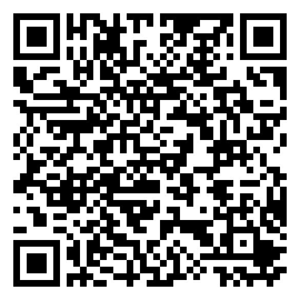 QR code 54266267800000